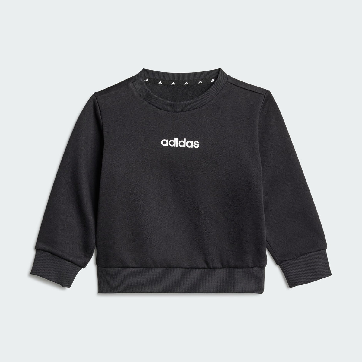 COT.FLEECE 