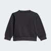 COT.FLEECE 