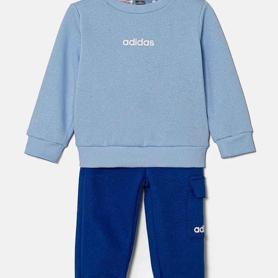 COT.FLEECE 