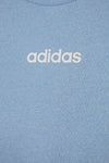 COT.FLEECE 