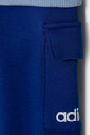 COT.FLEECE 