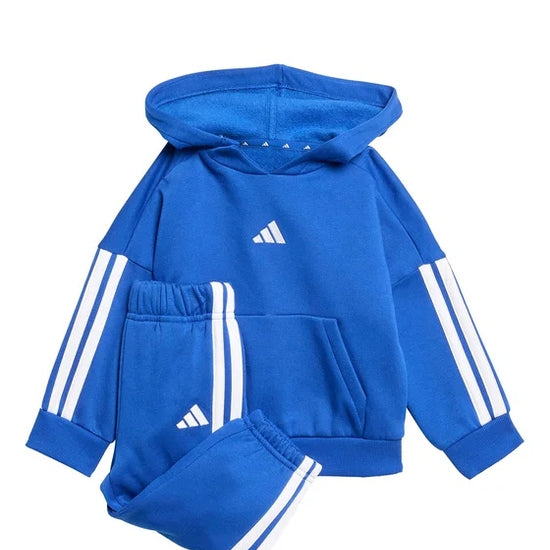 COT.FLEECE 