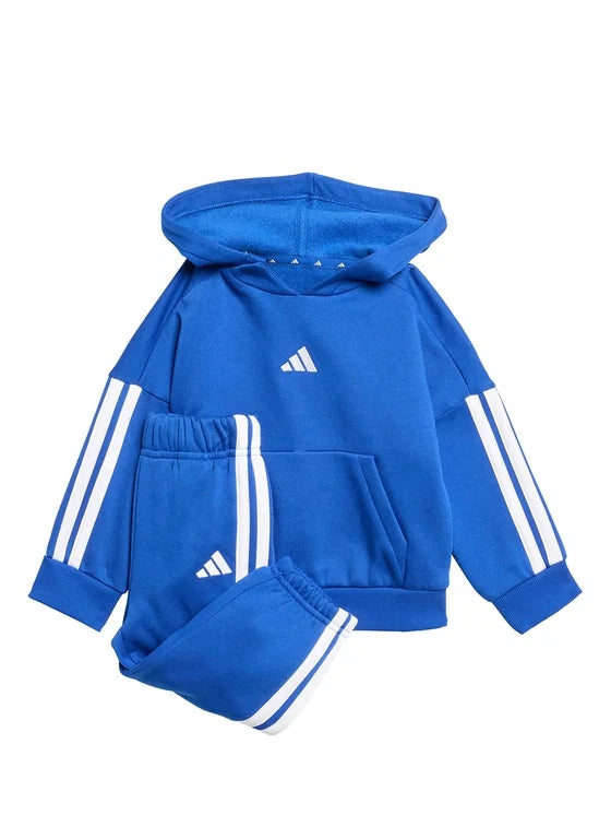 COT.FLEECE 