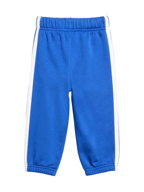 COT.FLEECE 