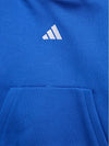 COT.FLEECE 