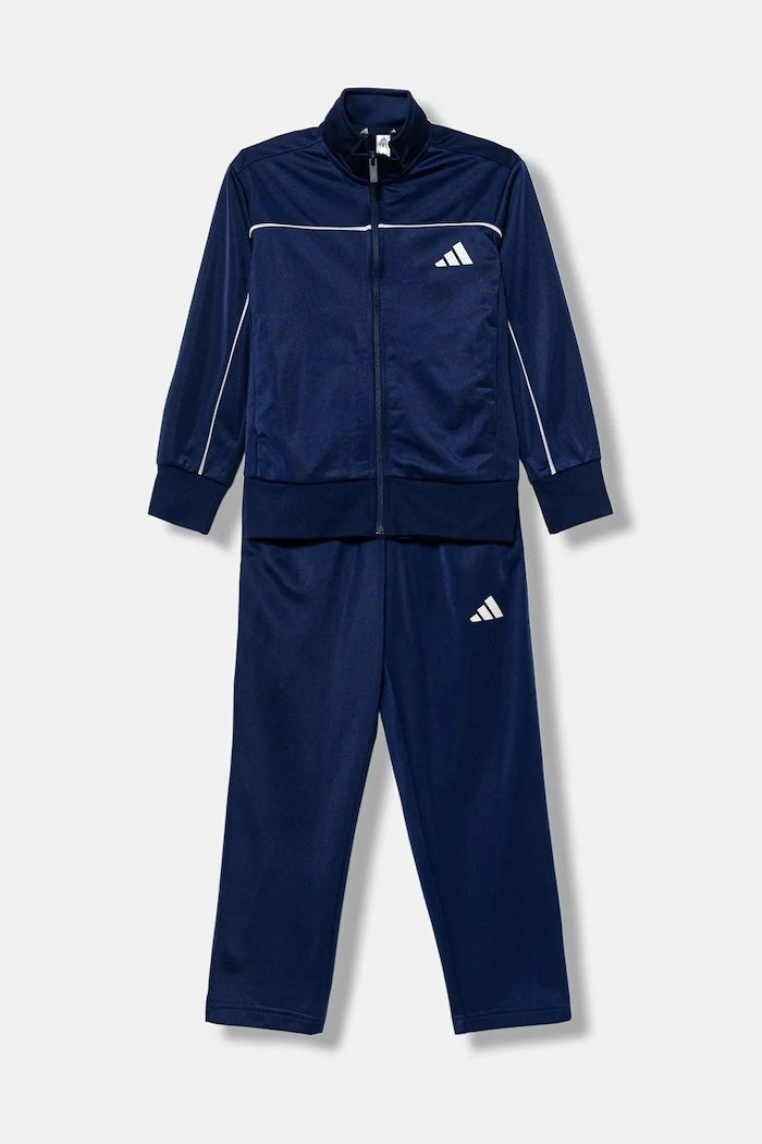 JX8746/ND ADIDAS