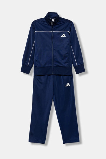 JX8746/ND ADIDAS