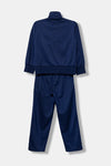 JX8746/ND ADIDAS