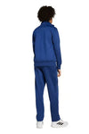 JX8746/ND ADIDAS