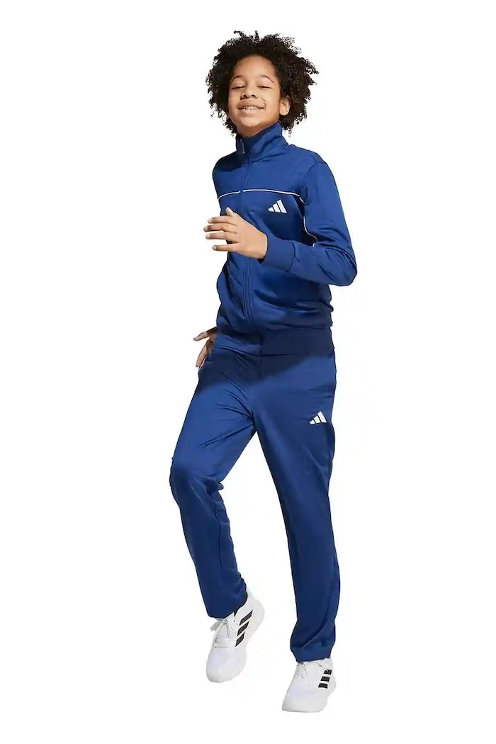 JX8746/ND ADIDAS