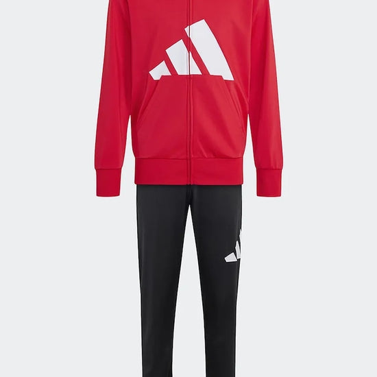 KQ7818/ND ADIDAS