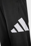 KQ7818/ND ADIDAS