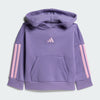 KT3303/ND ADIDAS