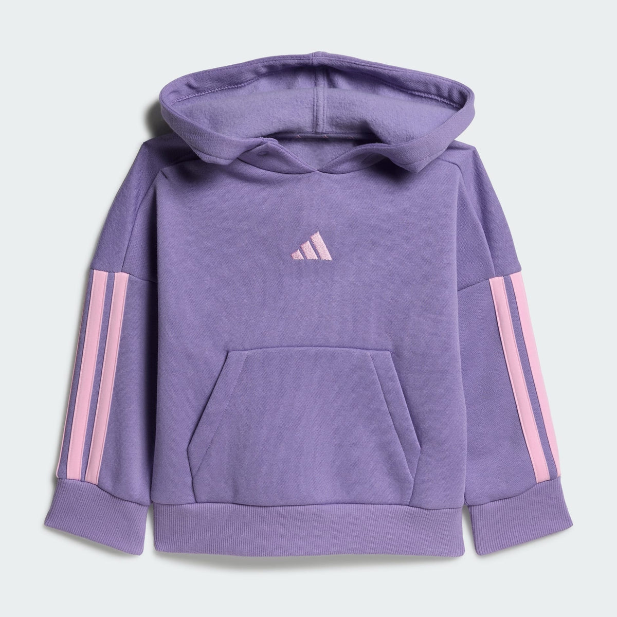 KT3303/ND ADIDAS