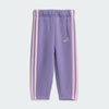 KT3303/ND ADIDAS