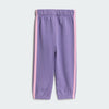 KT3303/ND ADIDAS