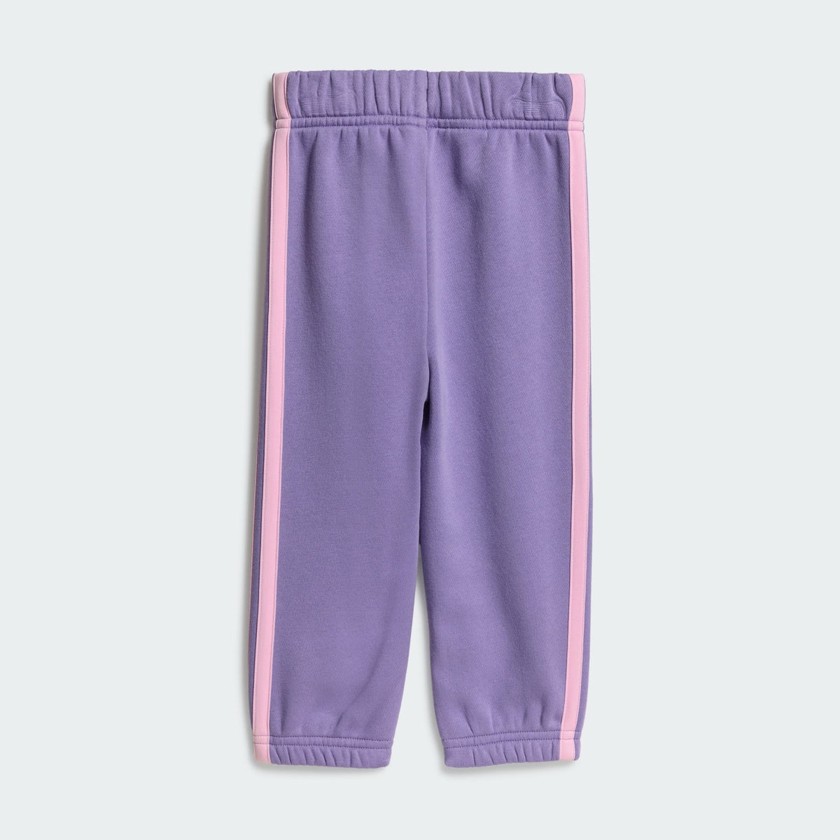 KT3303/ND ADIDAS