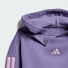 KT3303/ND ADIDAS