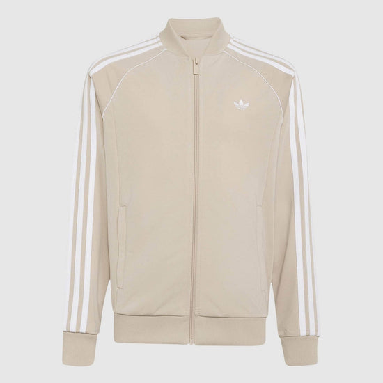 SST TRACK TOP 
