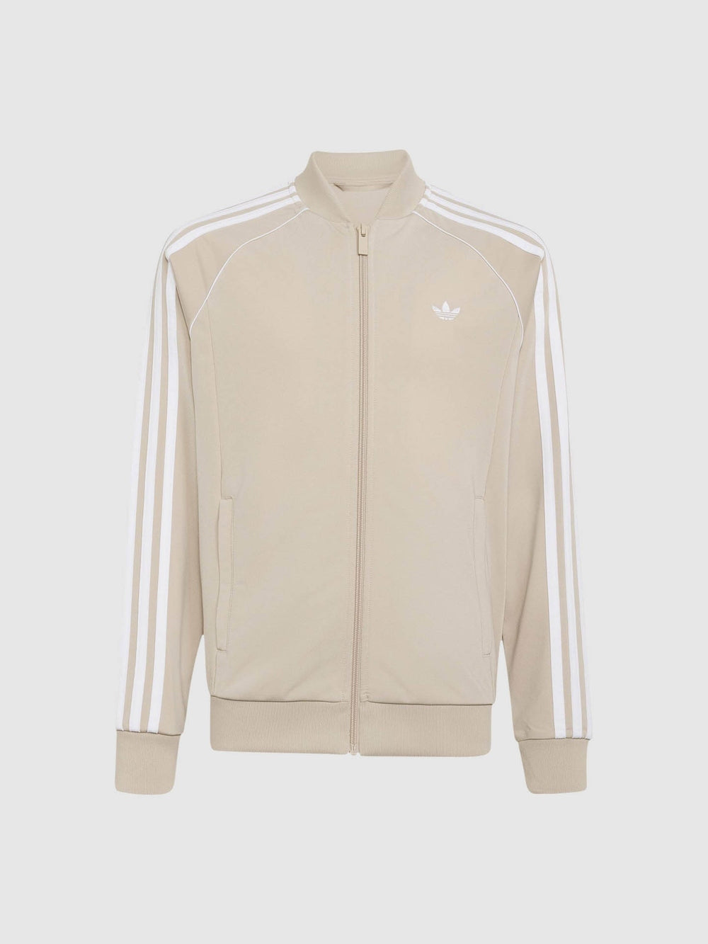 SST TRACK TOP 