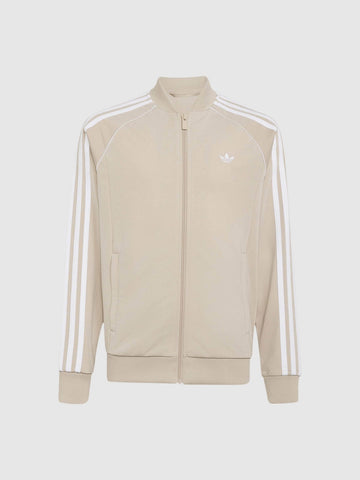 SST TRACK TOP 