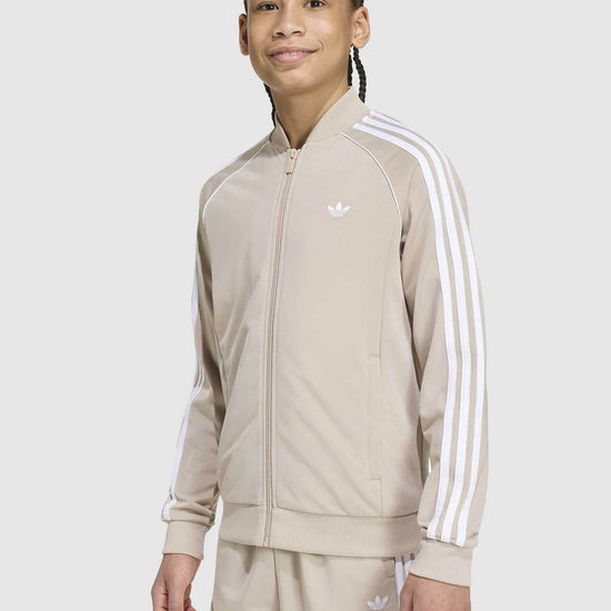 SST TRACK TOP 