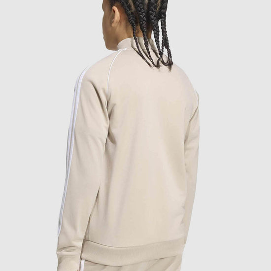 SST TRACK TOP 
