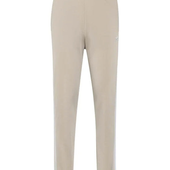 SST TRACK PANTS 