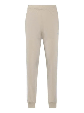 SST TRACK PANTS 