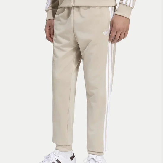 SST TRACK PANTS 