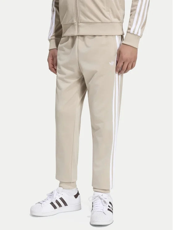 SST TRACK PANTS 