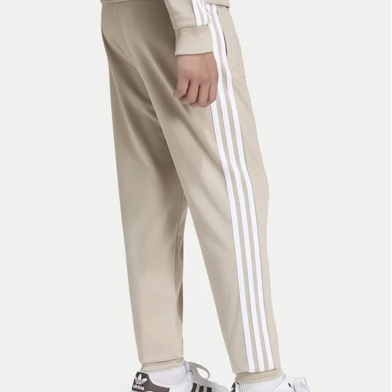 SST TRACK PANTS 