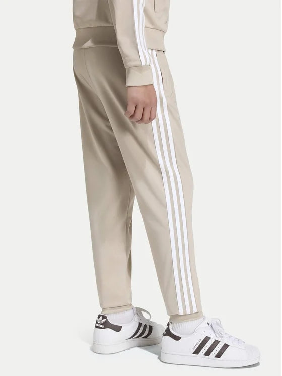 SST TRACK PANTS 