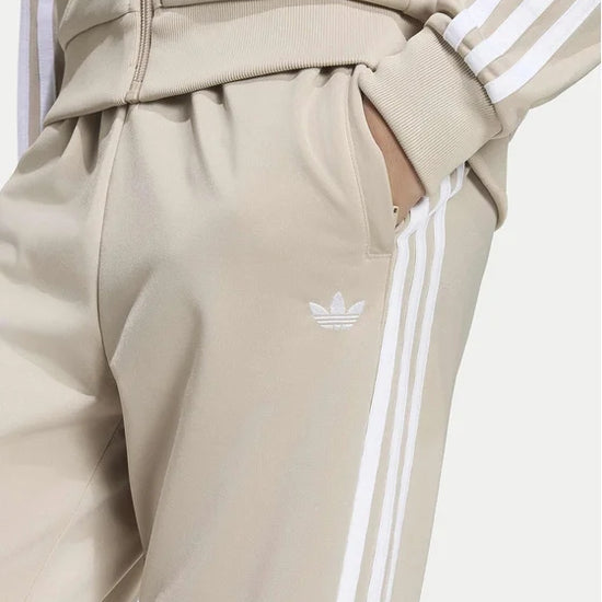 SST TRACK PANTS 