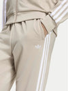 SST TRACK PANTS 
