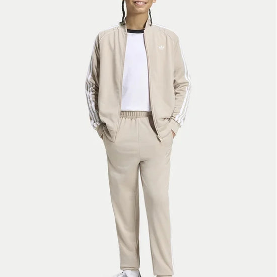 SST TRACK PANTS 