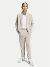 SST TRACK PANTS 