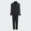 SST TRACKSUIT 