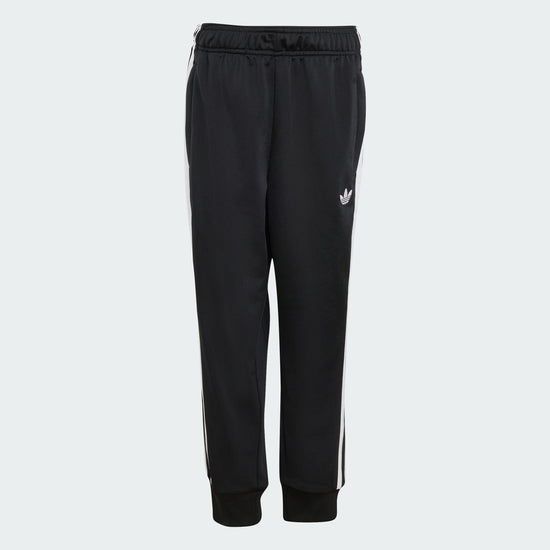SST TRACKSUIT 