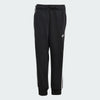 SST TRACKSUIT 