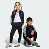 SST TRACKSUIT 