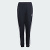 SST TRACK PANTS 