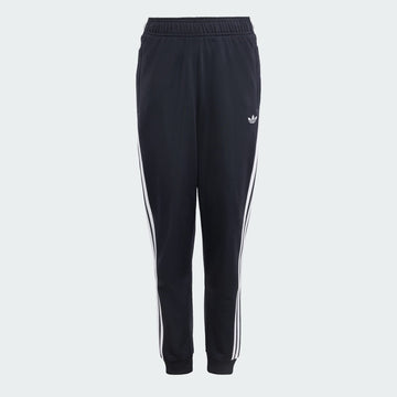 SST TRACK PANTS 