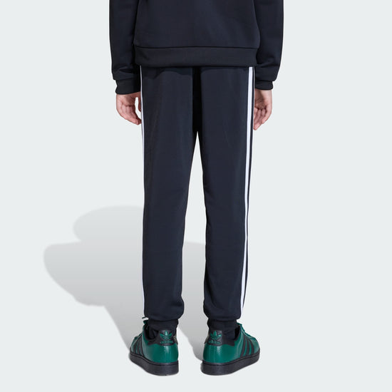 SST TRACK PANTS 
