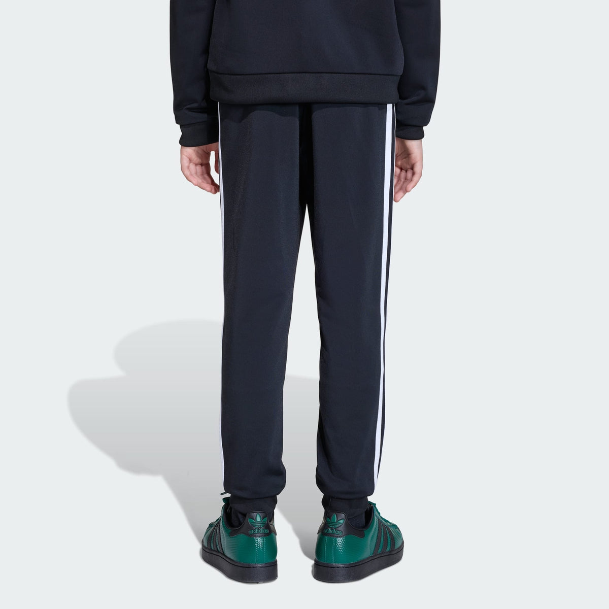SST TRACK PANTS 