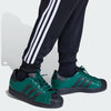 SST TRACK PANTS 
