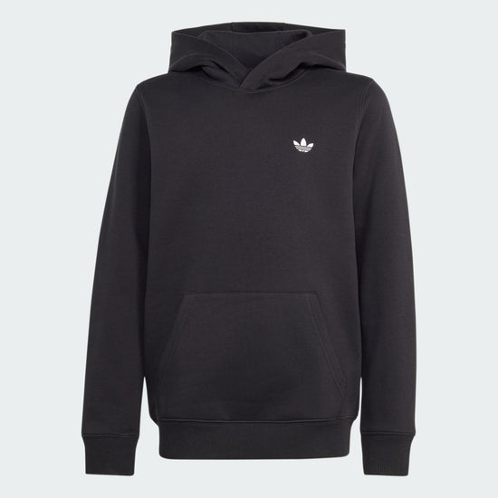 REGULAR HOODIE 