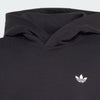 REGULAR HOODIE 