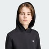 REGULAR HOODIE 