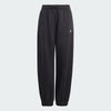 OS JOGGER 